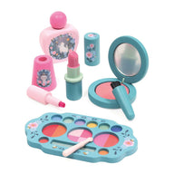 Djeco Role Play Toys - Kendra's Make Up DJ05567