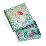 Djeco Role Play Toys - Kendra's Make Up DJ05567