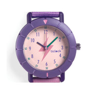 Kids Watch