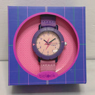 Djeco Kids Sport Watch in a gift Box