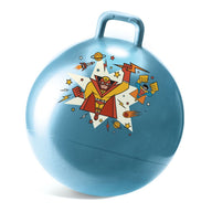 Djeco Super Jumper - Jumping Ball DJ00186