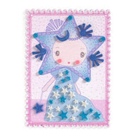 Djeco Tinyly - Mosaics Margo &amp; Co DJ06982
