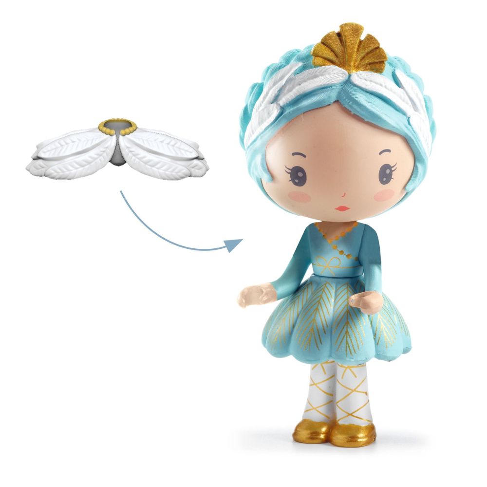 Djeco Tinyly