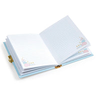 Djeco Tinyly Prunelle Secret Diary