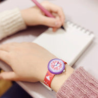 Djeco Heart Watch