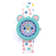 Djeco Watch Mouse