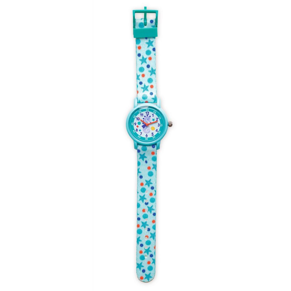 Djeco Watch - Ocean DD00438