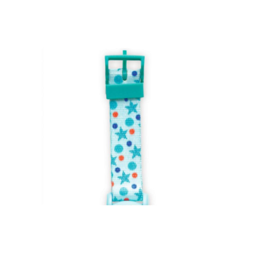 Djeco Watch - Ocean DD00438