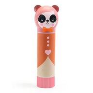 Djeco Lovely Paper - Glue Sticks DD03782