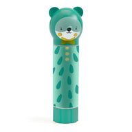 Djeco Lovely Paper - Glue Sticks DD03782