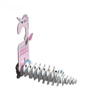 EUGY Door Hanger - Unicorn Sky