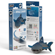 eugy model kit
