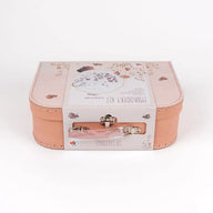 Egmont Ladybug Embroidery Kit In A Case - 630594
