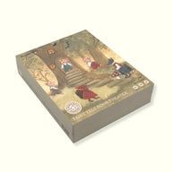 Egmont Fairy Tales Book Theatre - 511185