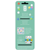 Djeco Atelier Grands Augustins - Mosaic nippers GA10070