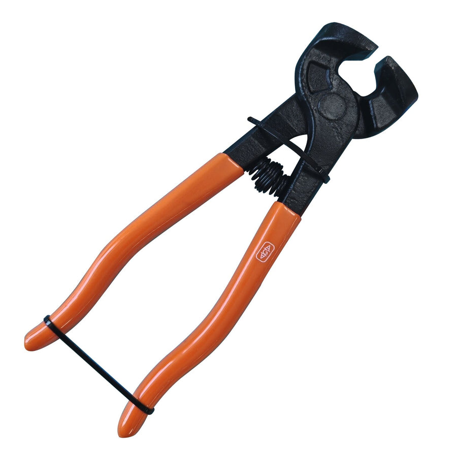 Djeco Atelier Grands Augustins - Mosaic nippers GA10070