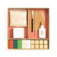 Djeco Atelier Grands Augustins - Workshop 74, Mosaic GA10074