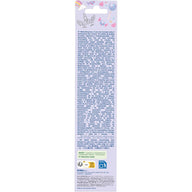 Giotto Candy Collection 13 Piece Sketching Set