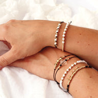 Make Your Own Bracelets Kit - Creative Gifts For 14 yrs+