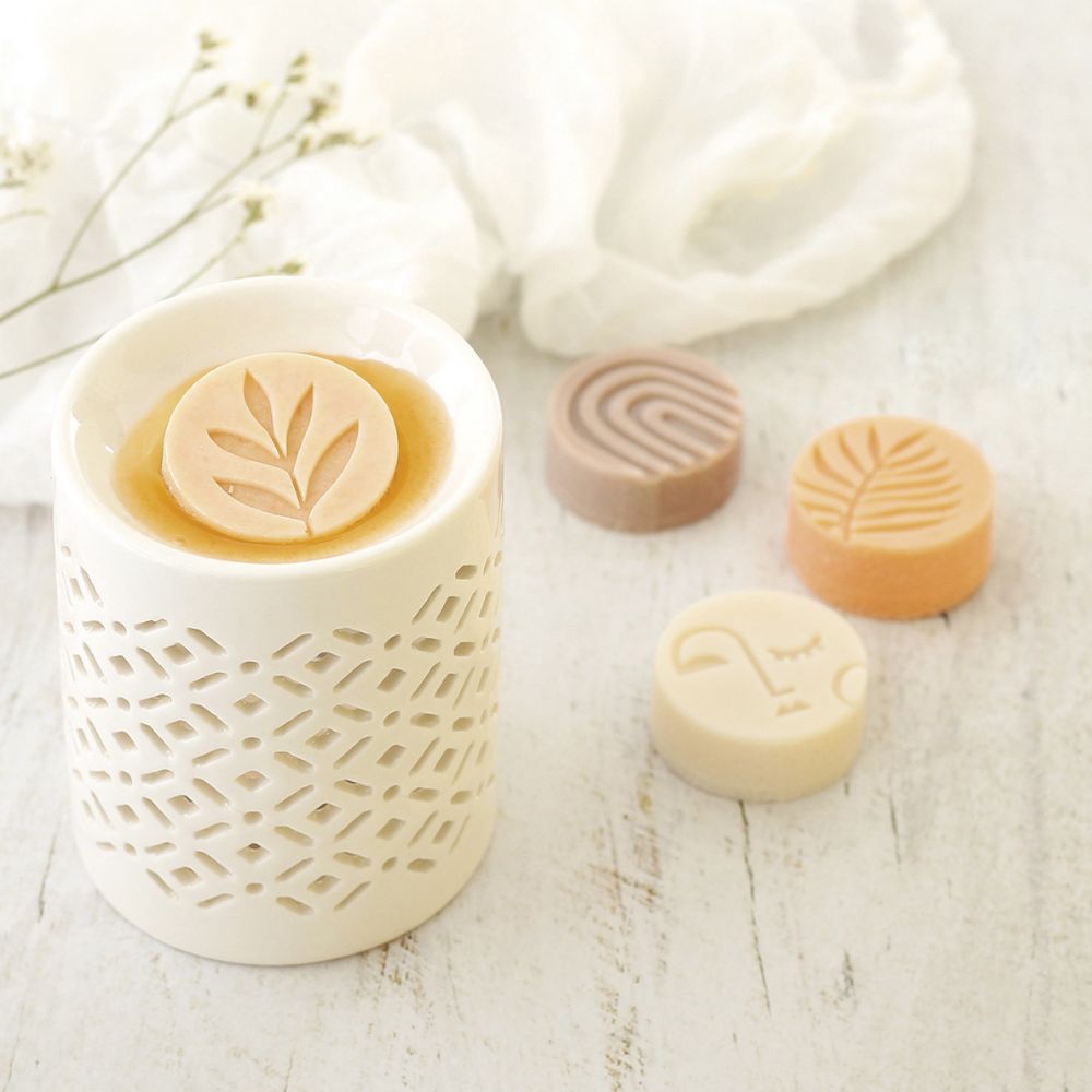 Wax Melts Beginner Making Kit - Gifts For Teenagers