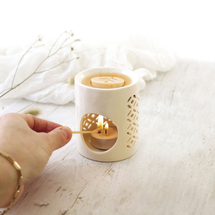 Wax Melts Beginner Making Kit - Gifts For Teenagers