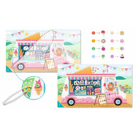 art & craft kit