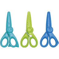 Kids first scissors