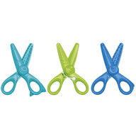 Janod My First Craft Scissors