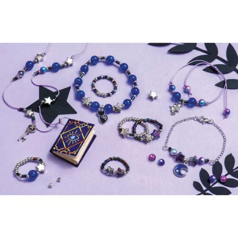 jewellery making kits