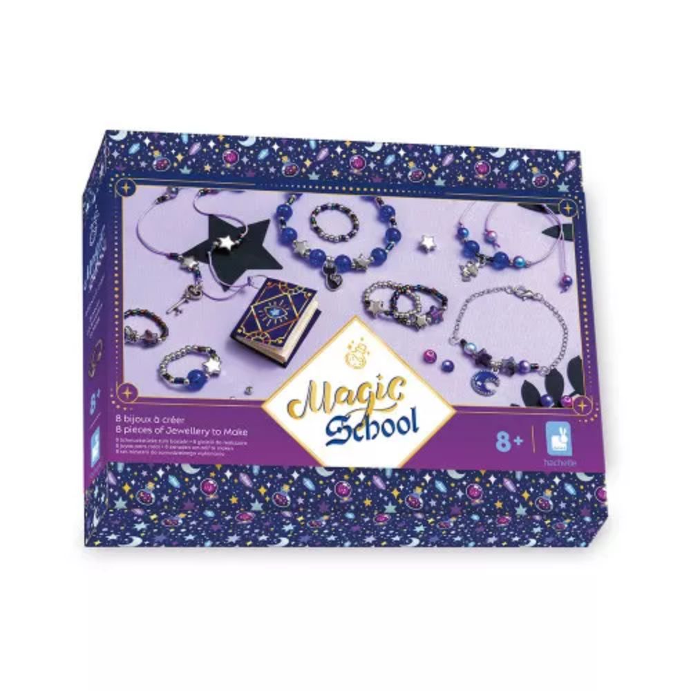 jewellery making kits