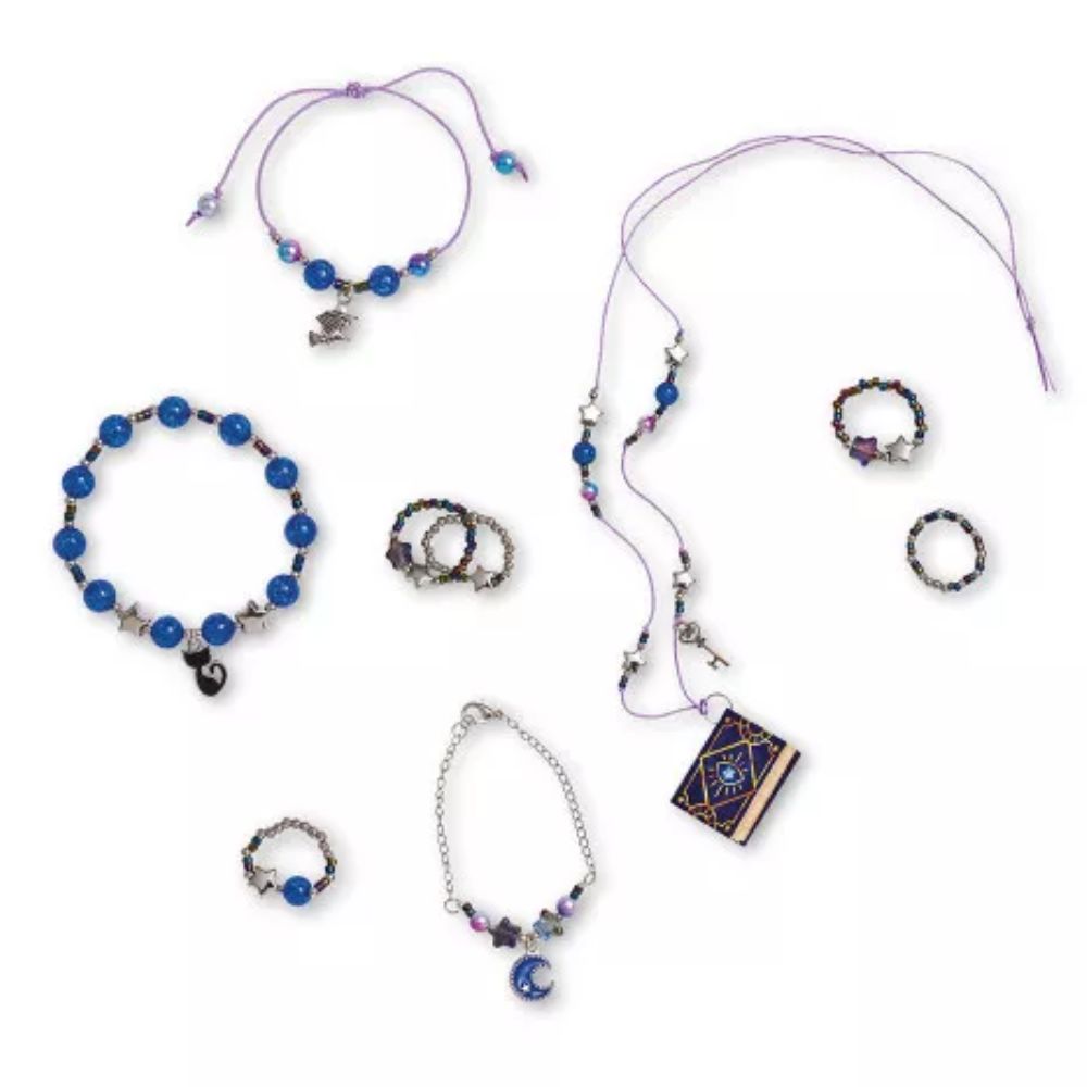 jewellery making kits