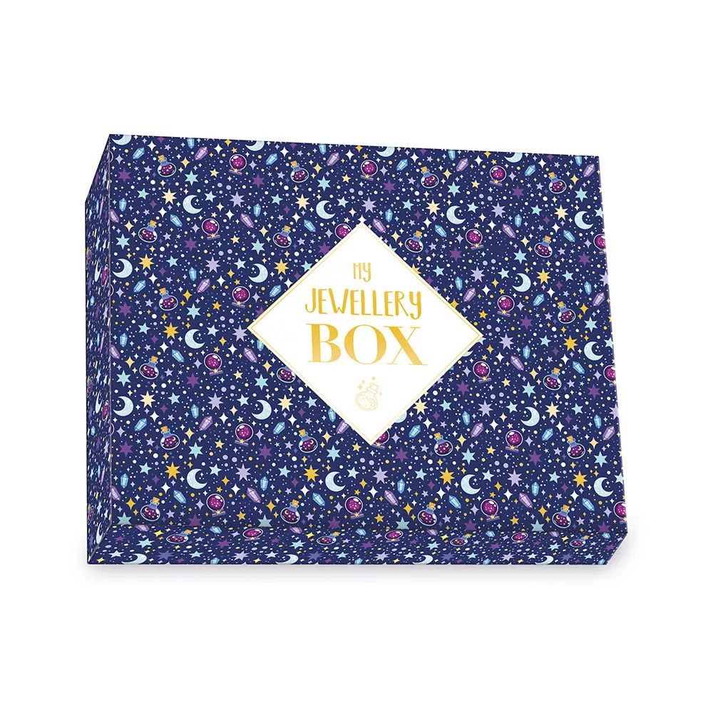 jewellery making kits