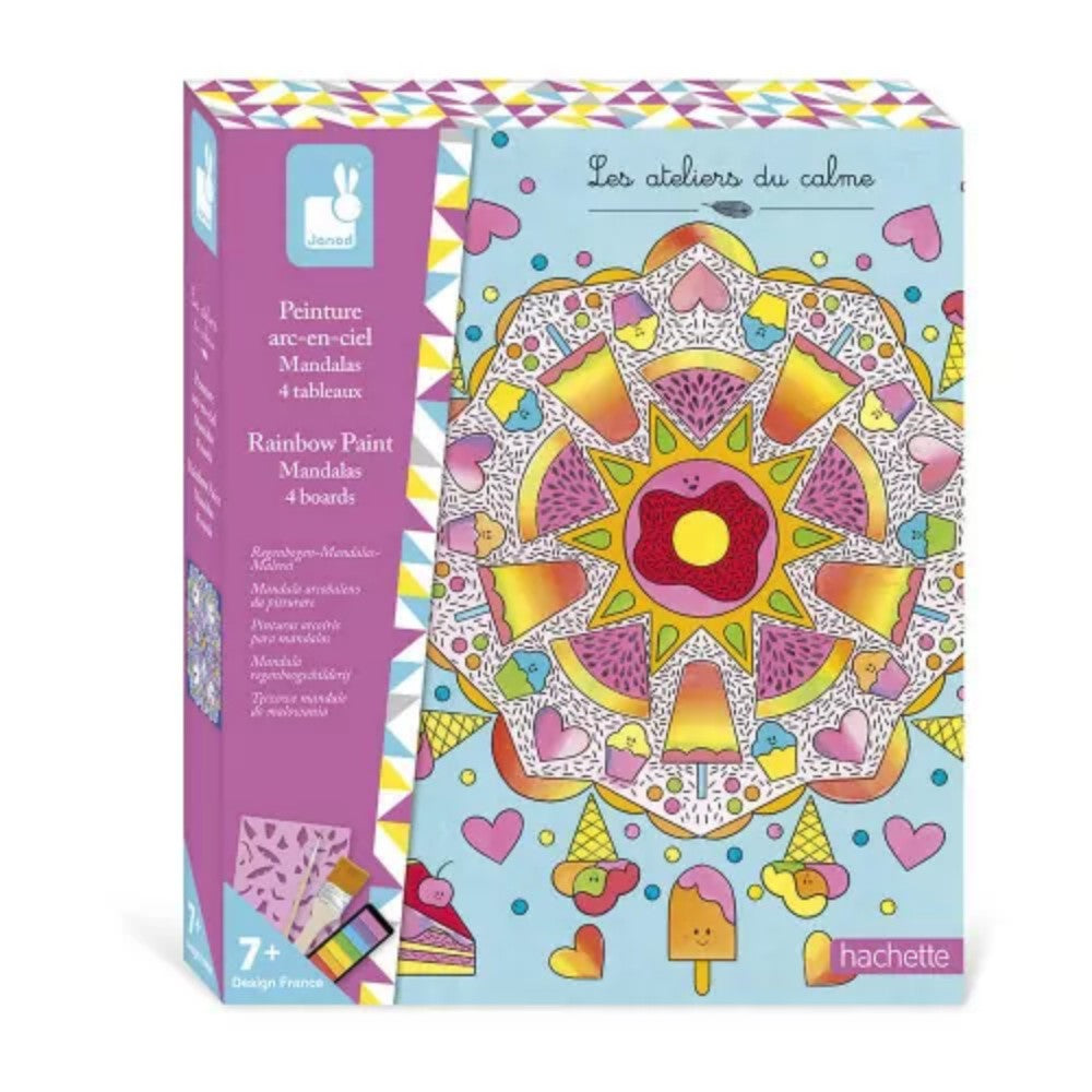 kids craft kits