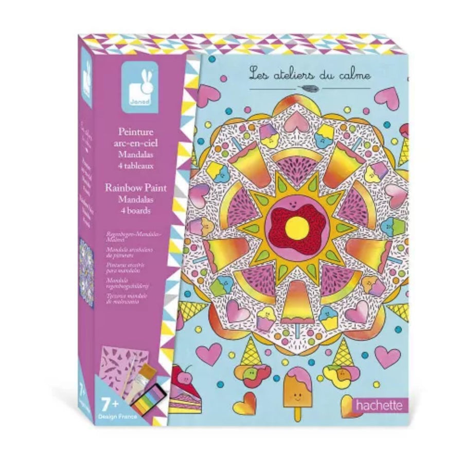 kids craft kits