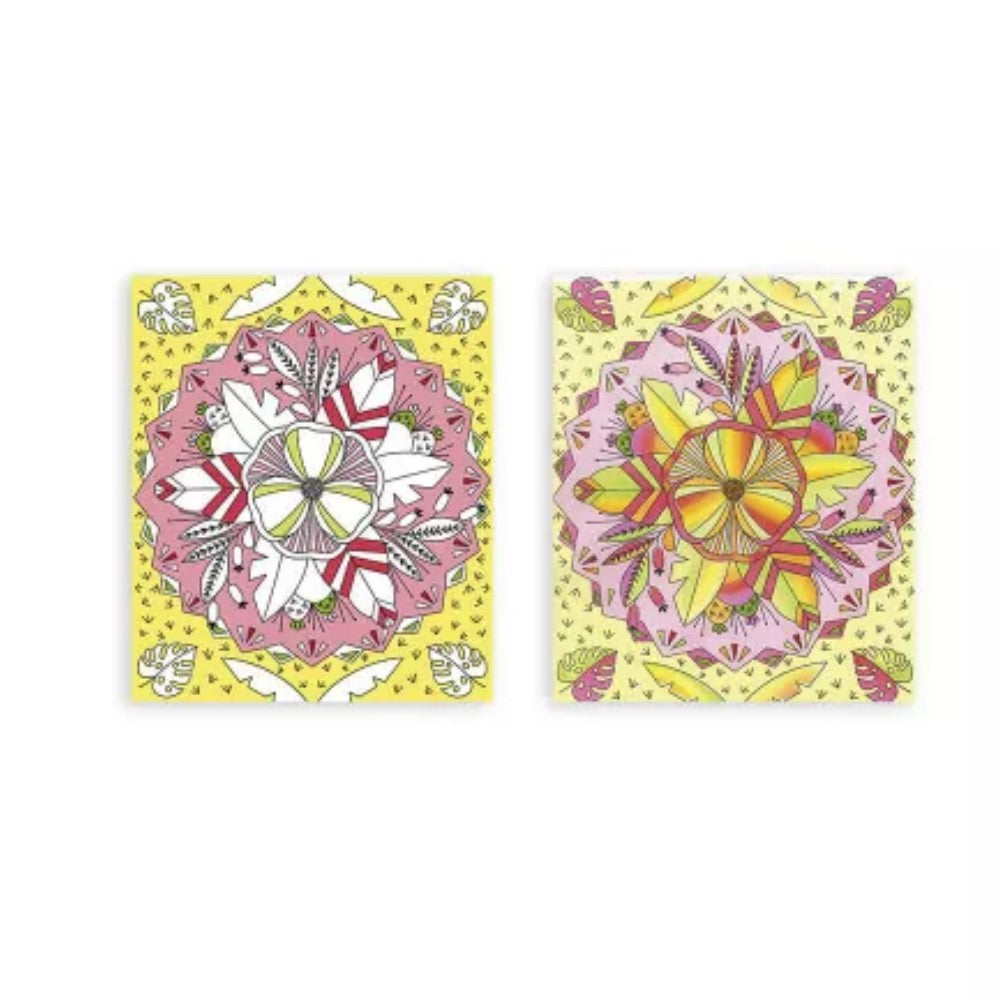 kids craft kits