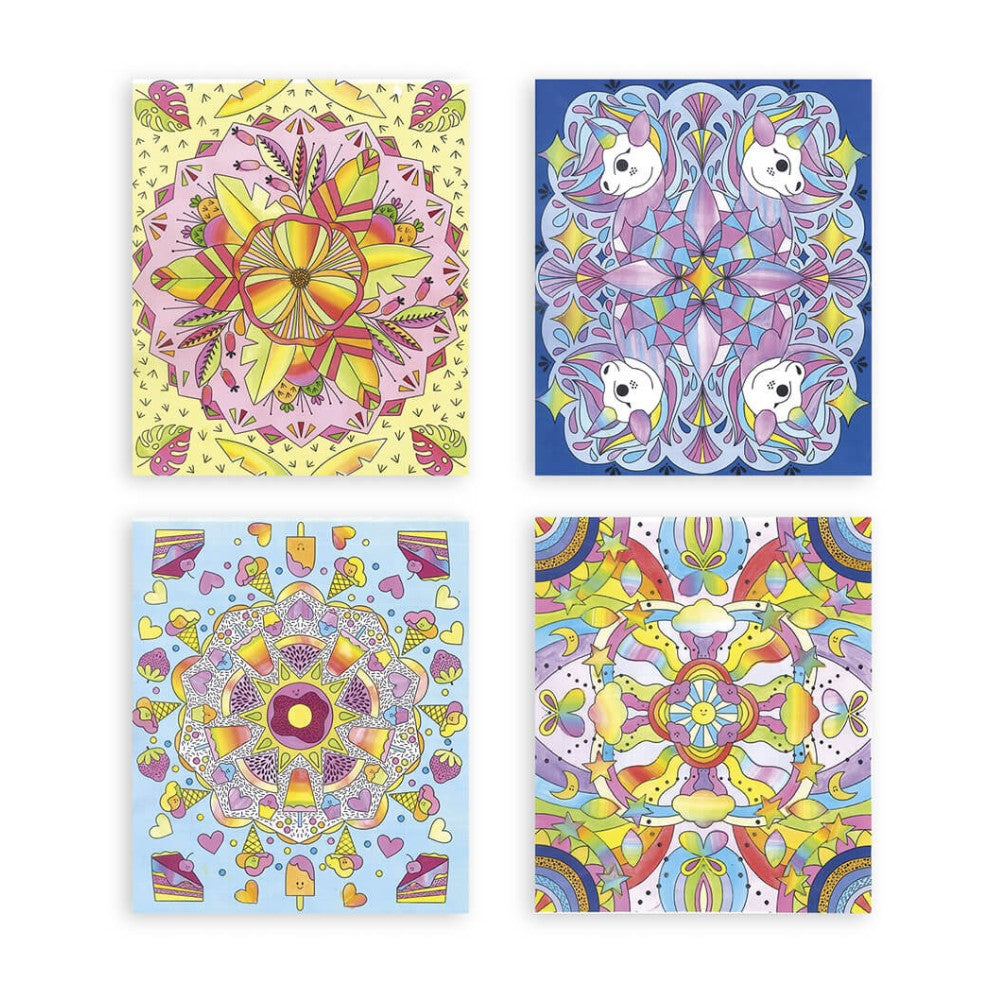 kids craft kits