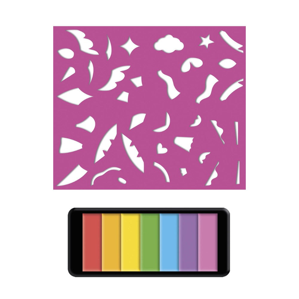 kids craft kits