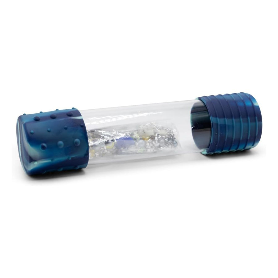 Jellystone Designs Sensory Calm Down Bottle - Galaxy