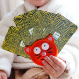 Card Games For Kids