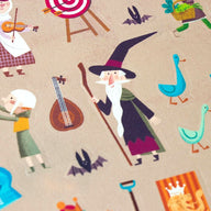 kids stickers 