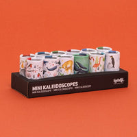 Londji Mini Kaleidoscope - Wildlife