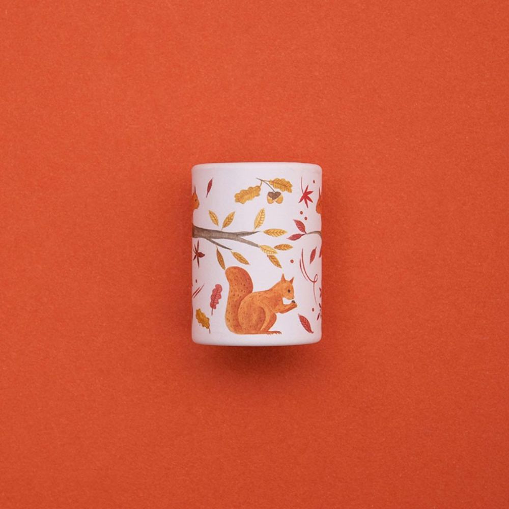 Londji Mini Kaleidoscope