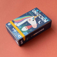 Londji Tiny Puzzle - Unicorn (24 pieces)