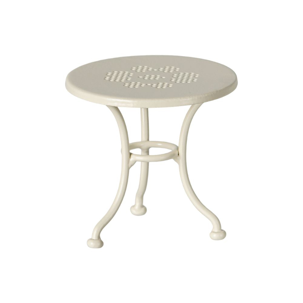Maileg Cafe Set, Mouse 1000 x 1000