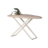 Maileg Mouse Ironing Board & Iron