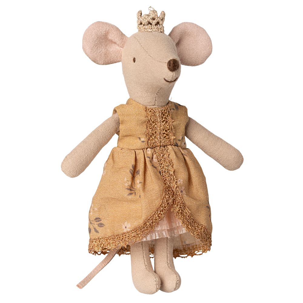 Maileg Princess Mouse, Big Sister 17-5209-00