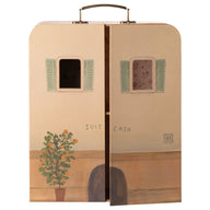 Maileg SuitCasa 11-5205-00