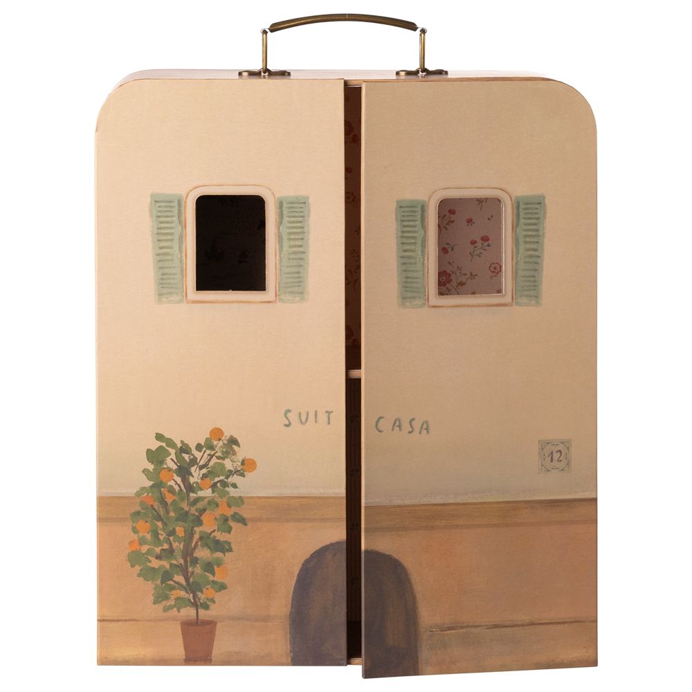 Maileg SuitCasa 11-5205-00