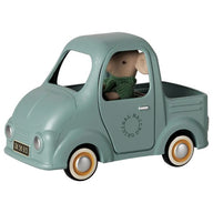 Maileg Truck, Mouse
