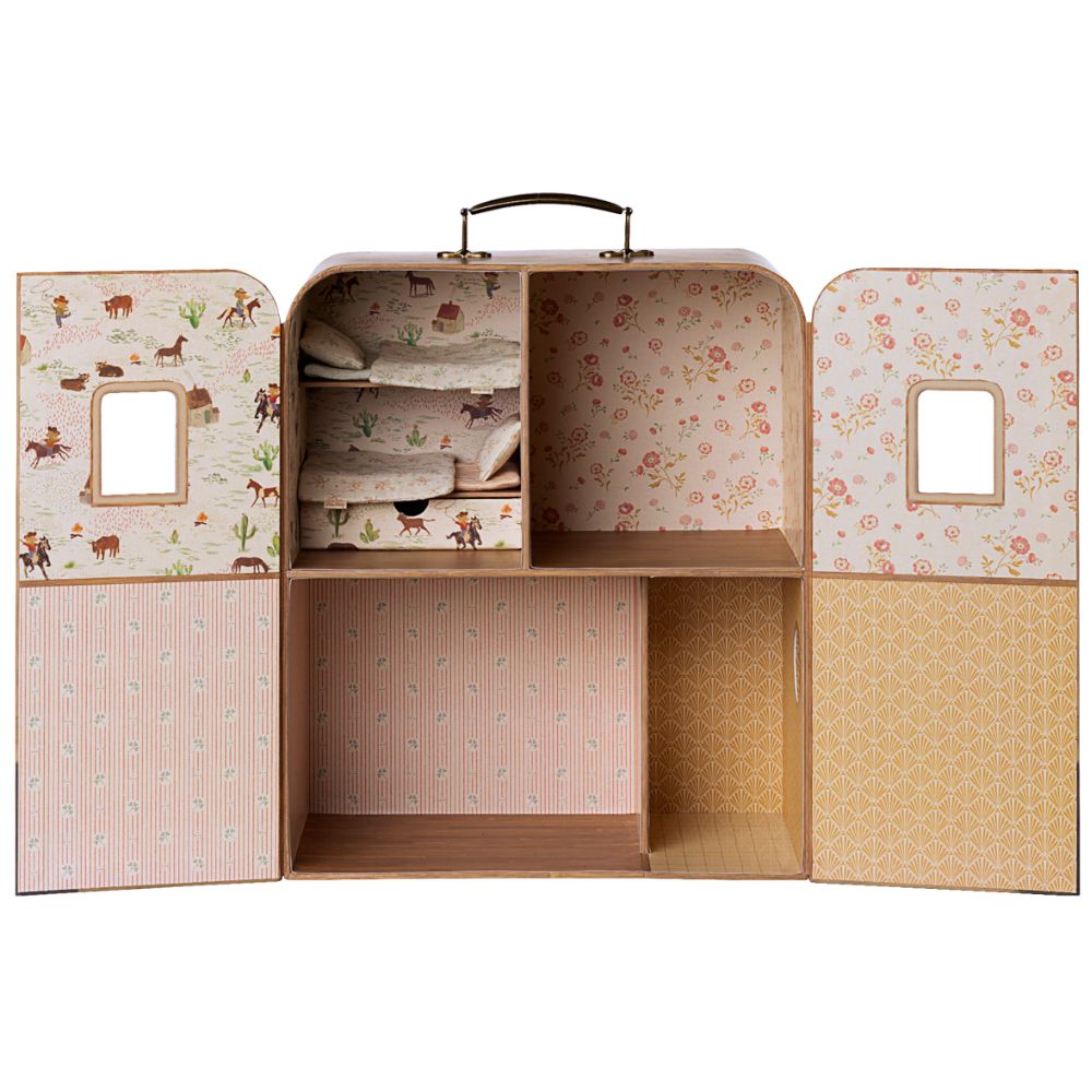 Maileg SuitCasa 11-5205-00